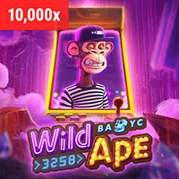 Nhà cung cấp PS Gaming
