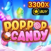 Nhà cung cấp VA Gaming