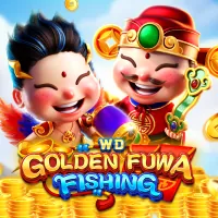 Nhà cung cấp JDB Gaming